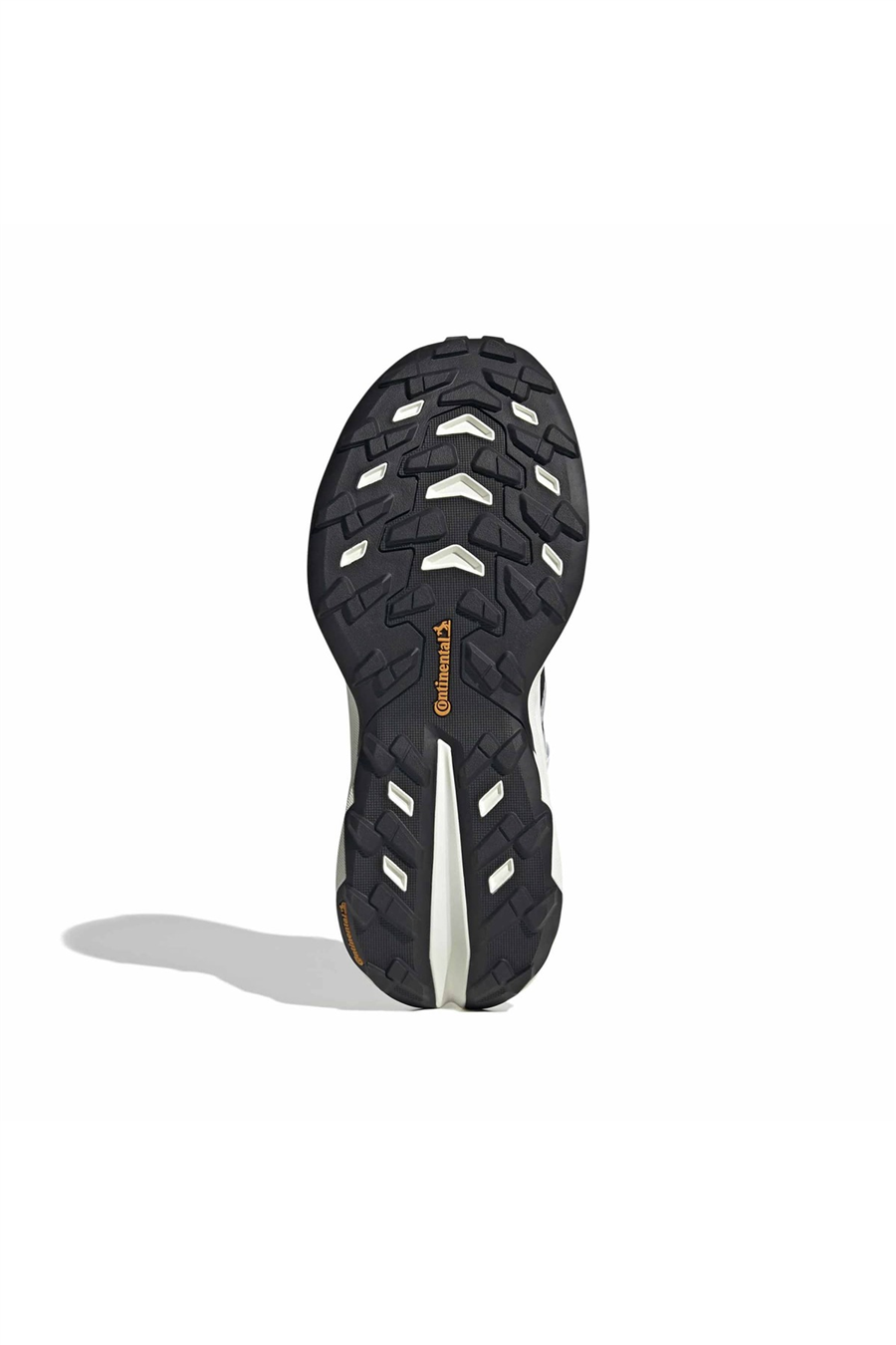 adidas Erkek Bot TERREX FREEHIKER SL GTX KI5163