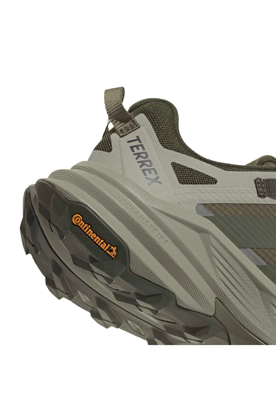 adidas Erkek Bot TERREX FREEHIKER SL GTX KJ4433
