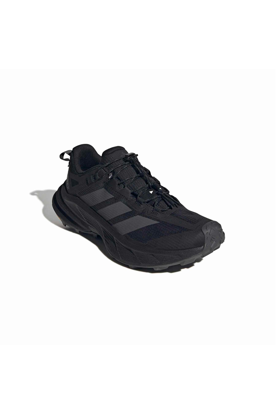 adidas Erkek Bot TERREX FREEHIKER SL GTX KJ4430