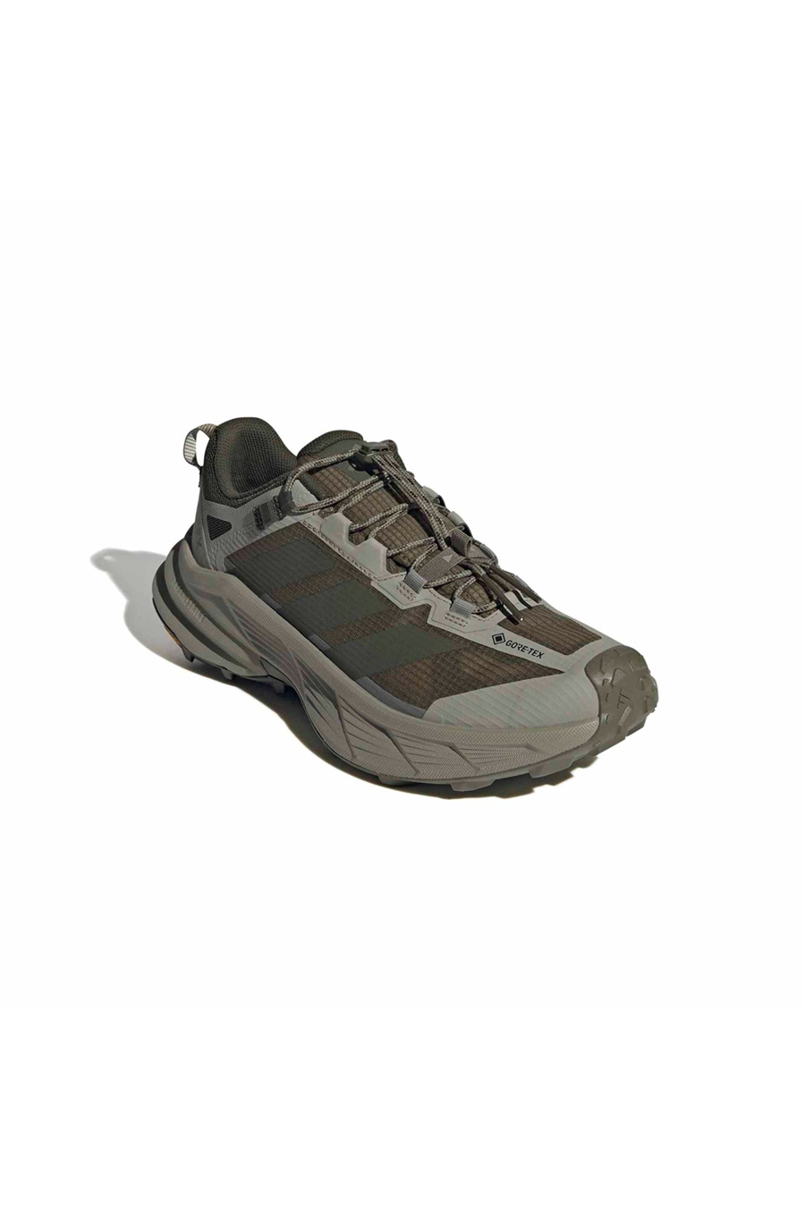 adidas Erkek Bot TERREX FREEHIKER SL GTX KJ4433