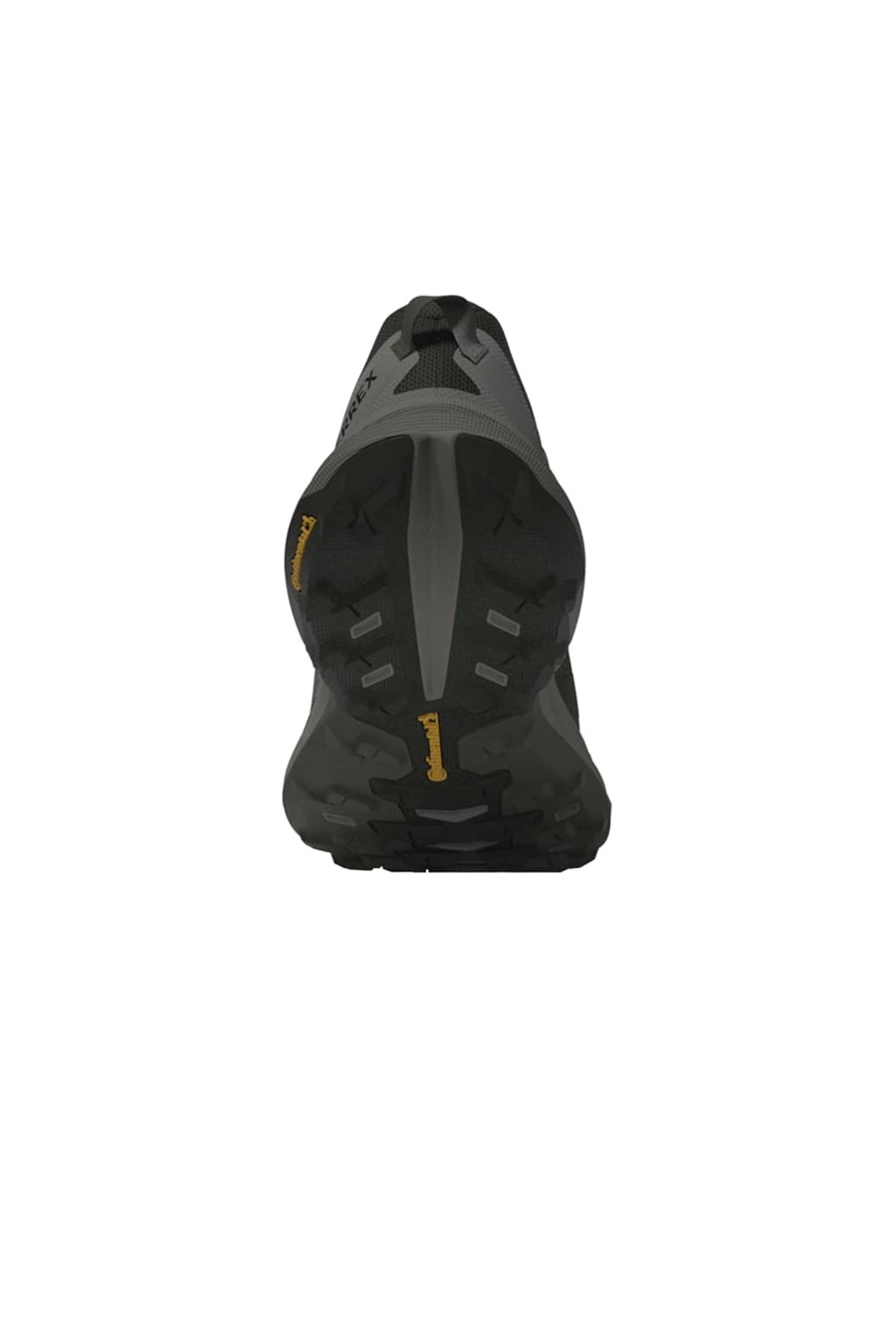 adidas Erkek Bot TERREX FREEHIKER SL GTX KJ4433