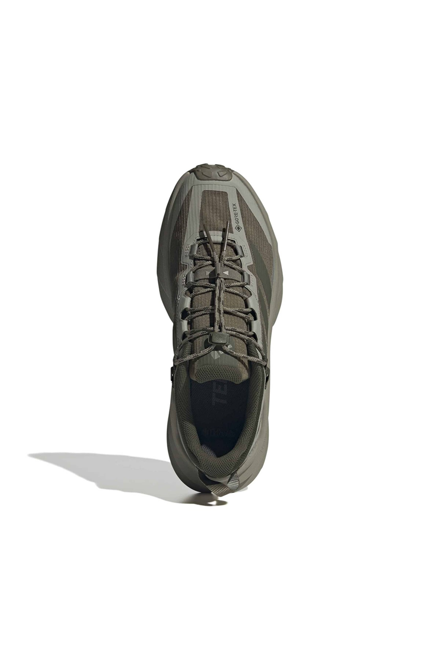 adidas Erkek Bot TERREX FREEHIKER SL GTX KJ4433