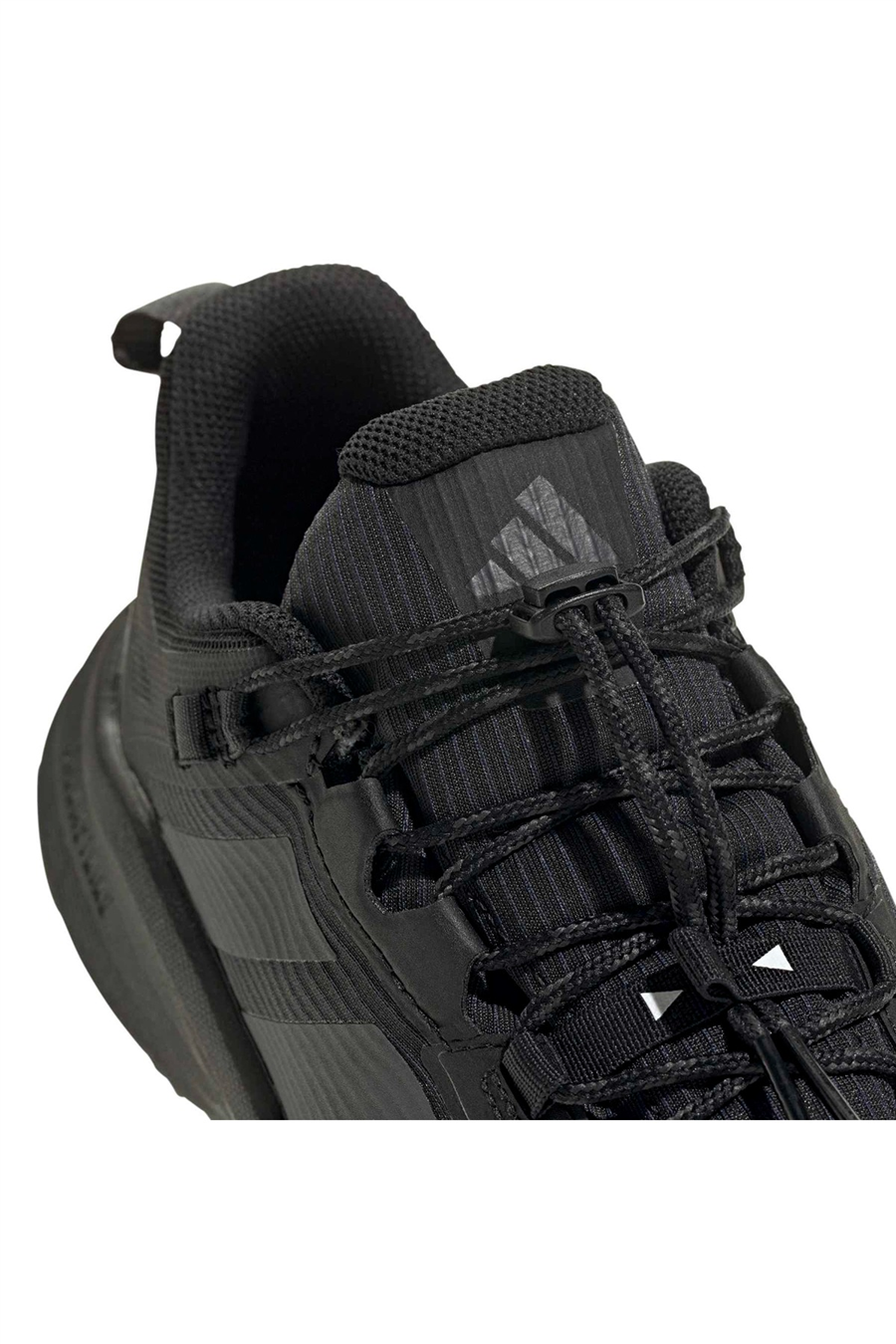 adidas Erkek Bot TERREX FREEHIKER SL GTX KJ4430