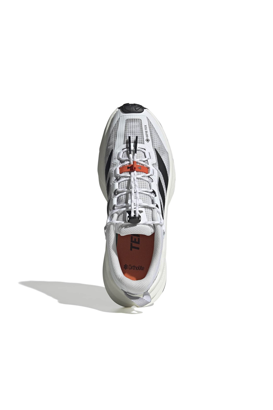 adidas Erkek Bot TERREX FREEHIKER SL GTX KI5163