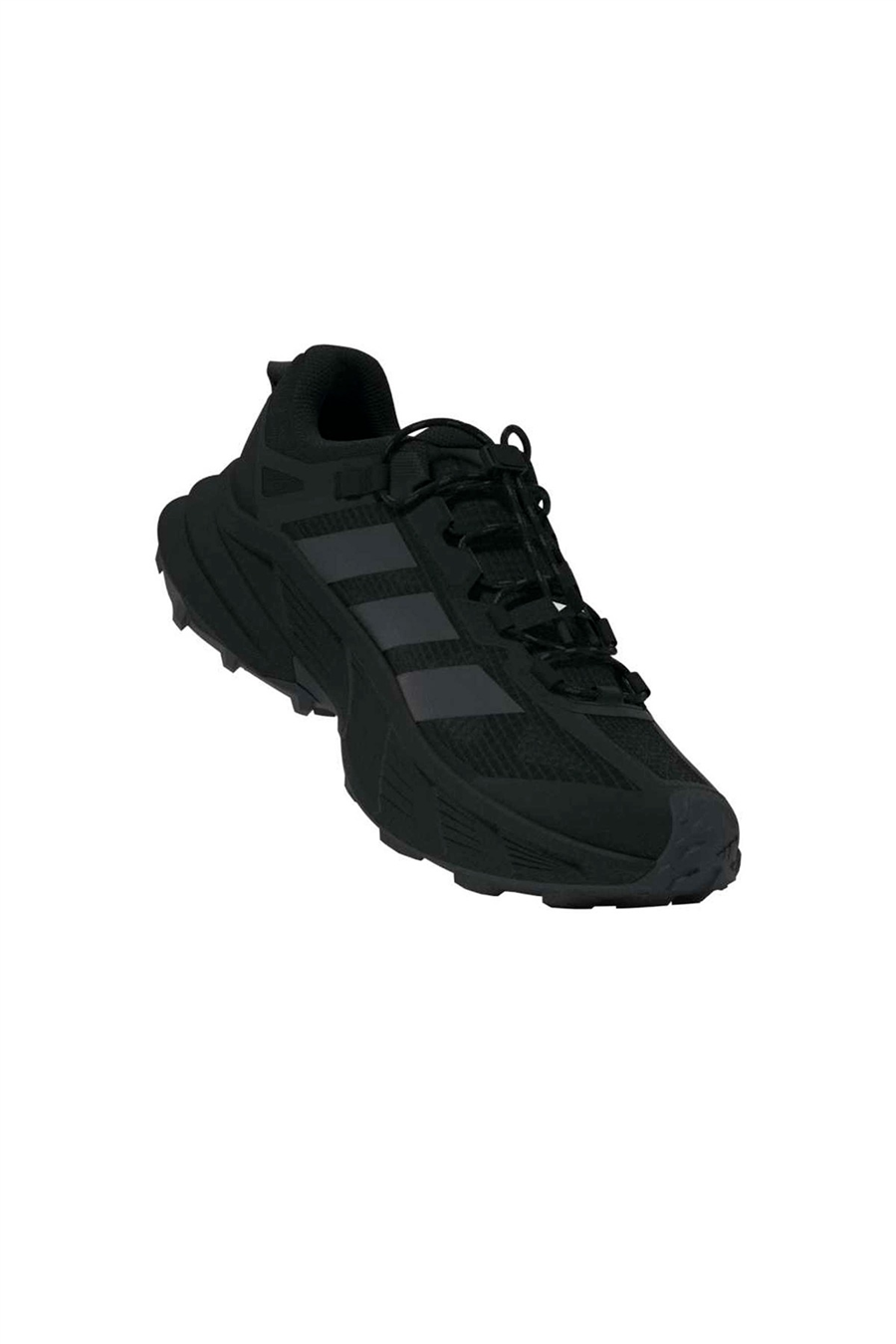 adidas Erkek Bot TERREX FREEHIKER SL GTX KJ4430