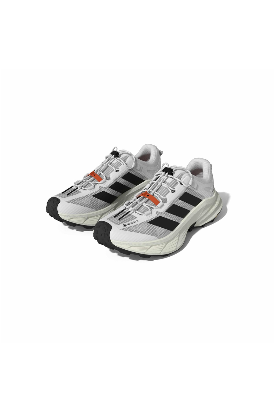 adidas Erkek Bot TERREX FREEHIKER SL GTX KI5163