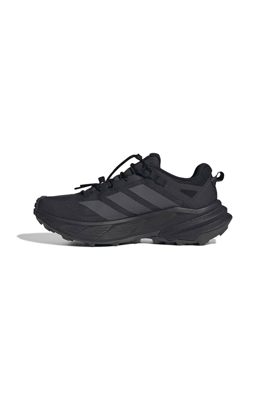 adidas Erkek Bot TERREX FREEHIKER SL GTX KJ4430