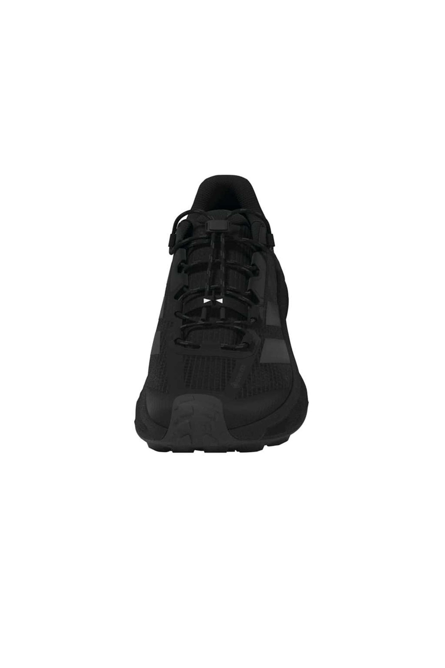 adidas Erkek Bot TERREX FREEHIKER SL GTX KJ4430