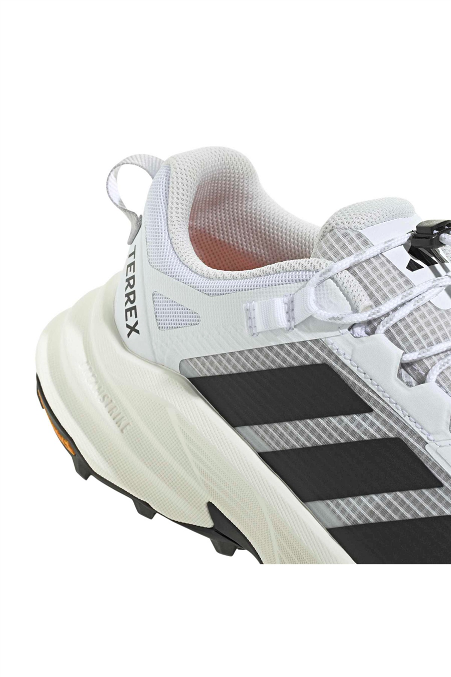 adidas Erkek Bot TERREX FREEHIKER SL GTX KI5163