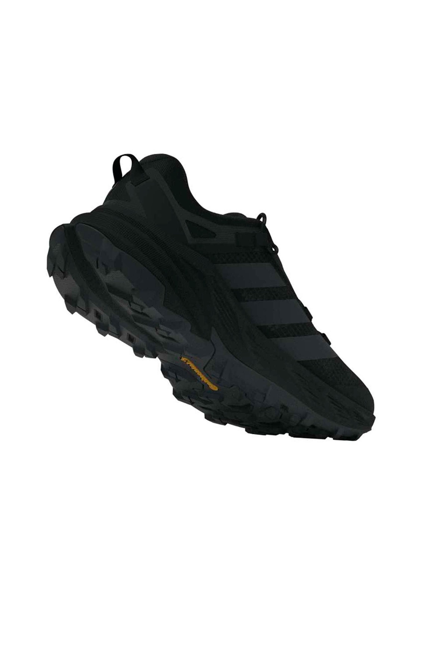 adidas Erkek Bot TERREX FREEHIKER SL GTX KJ4430