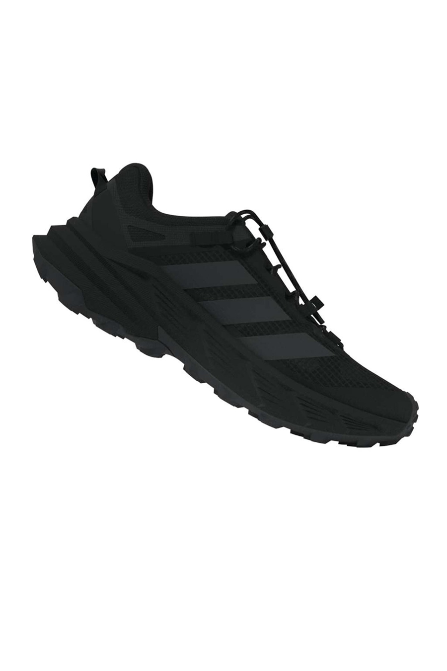 adidas Erkek Bot TERREX FREEHIKER SL GTX KJ4430