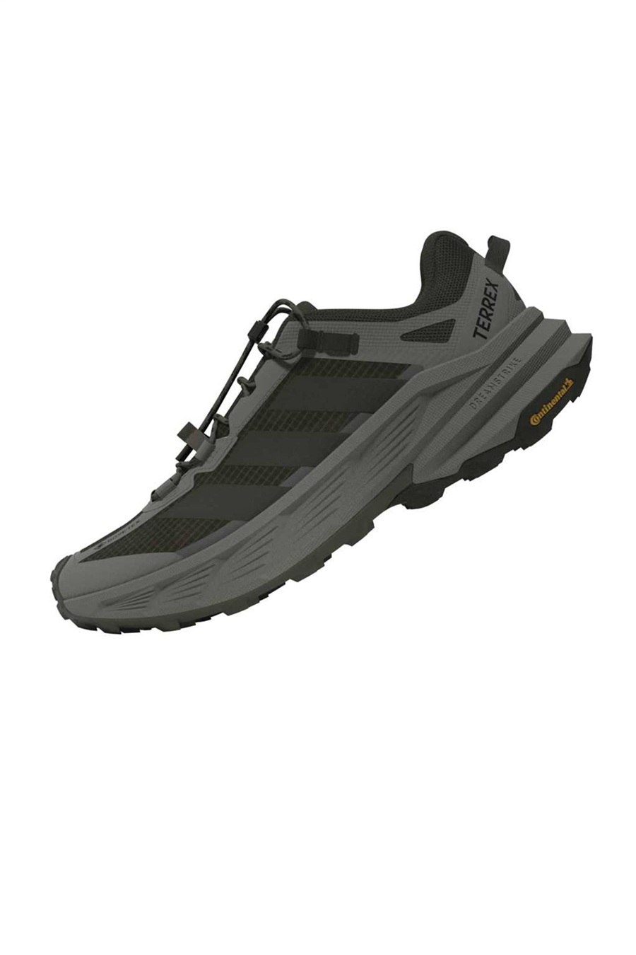 adidas Erkek Bot TERREX FREEHIKER SL GTX KJ4433