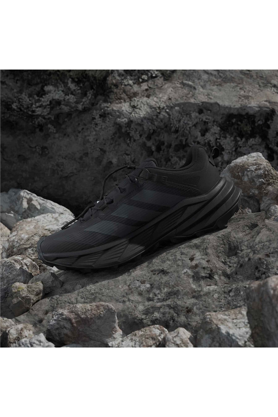 adidas Erkek Bot TERREX FREEHIKER SL GTX KJ4430