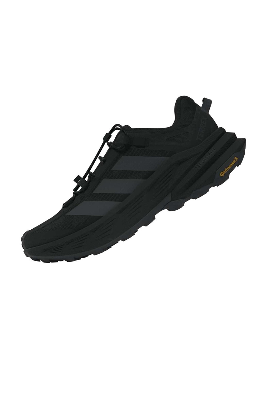 adidas Erkek Bot TERREX FREEHIKER SL GTX KJ4430