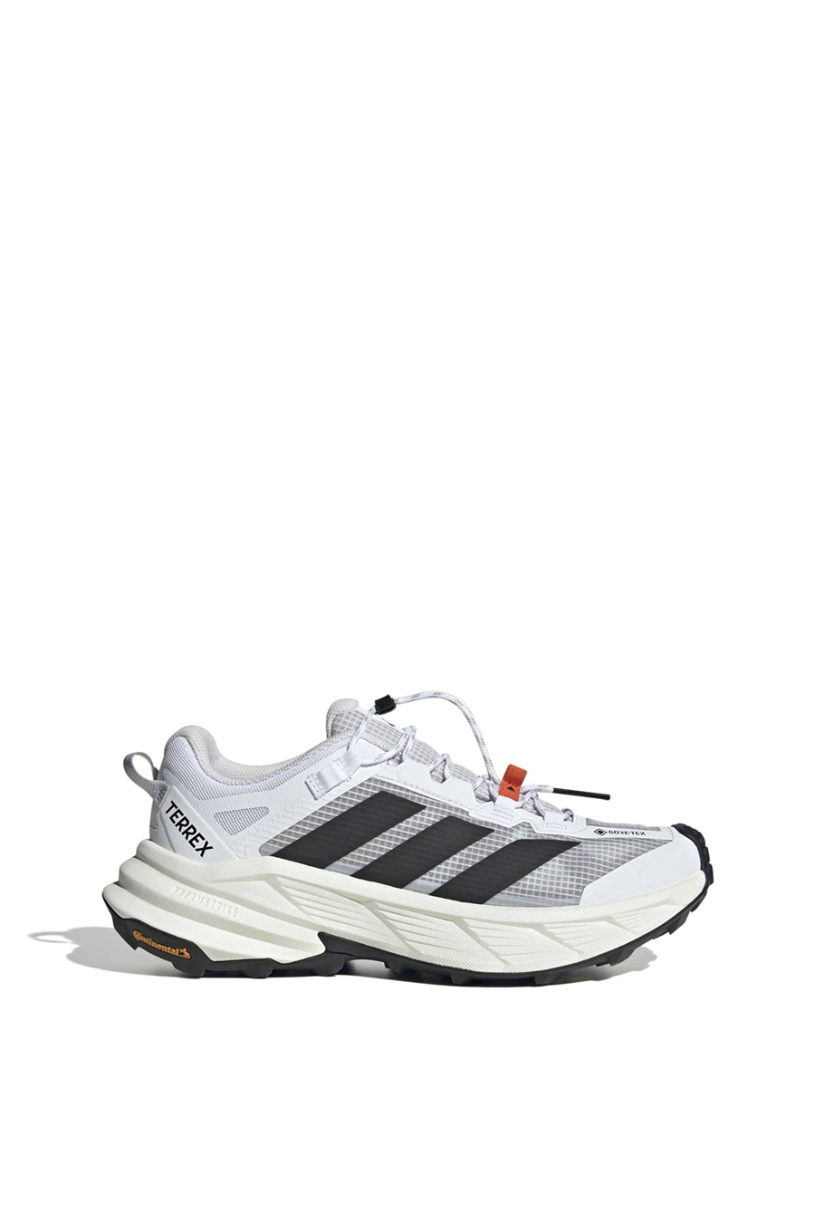 adidas Erkek Bot TERREX FREEHIKER SL GTX KI5163