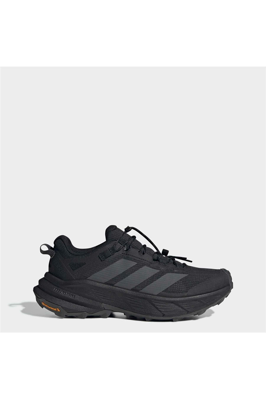 adidas Erkek Bot TERREX FREEHIKER SL GTX KJ4430