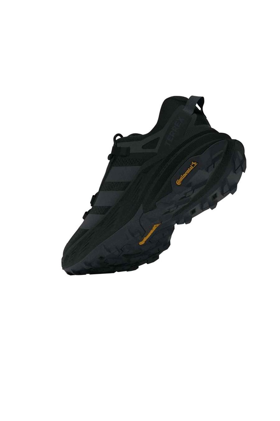 adidas Erkek Bot TERREX FREEHIKER SL GTX KJ4430
