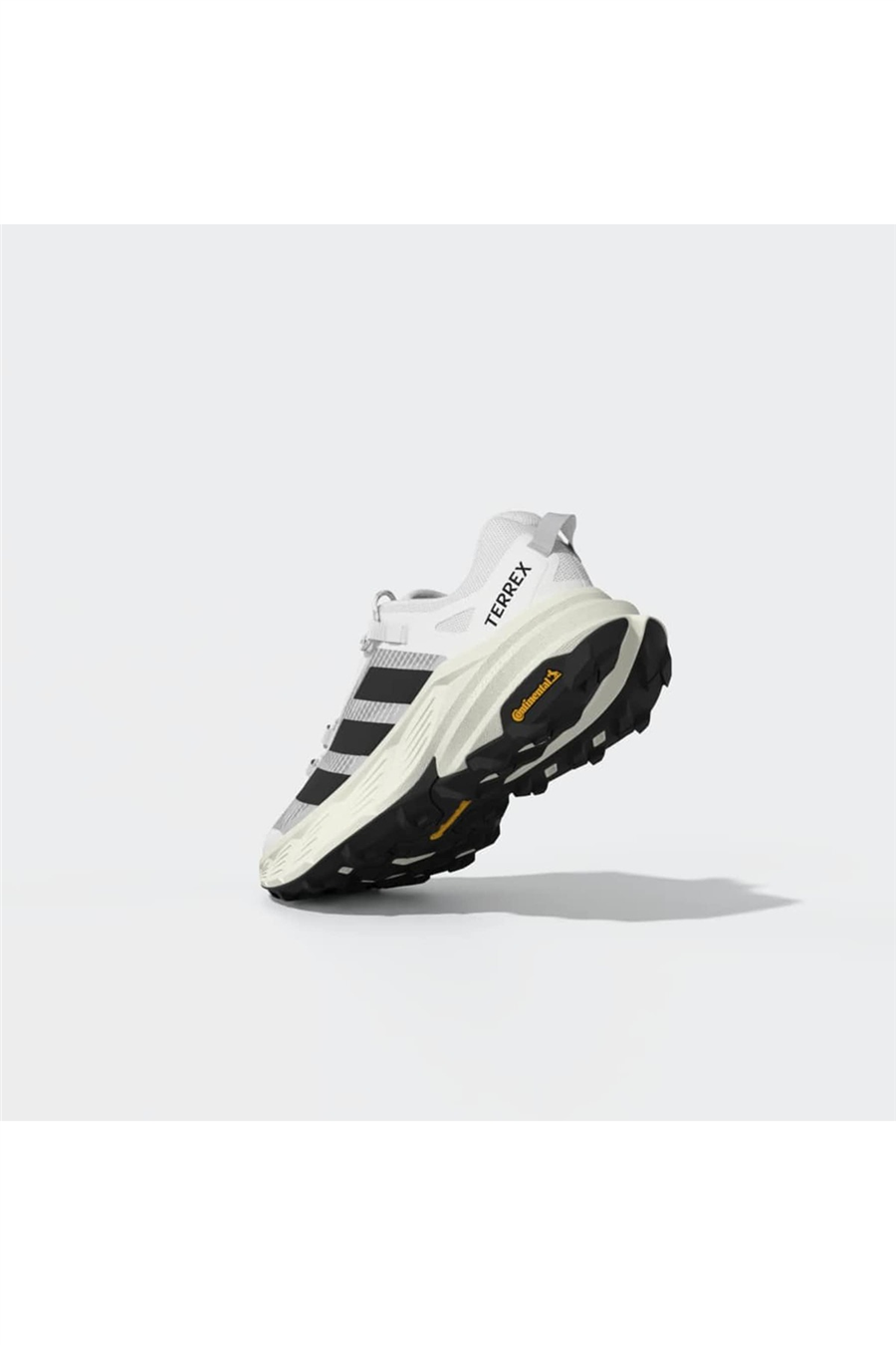 adidas Erkek Bot TERREX FREEHIKER SL GTX KI5163