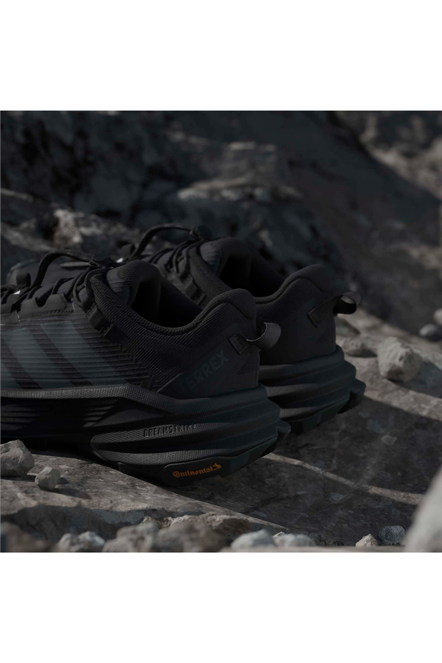 adidas Erkek Bot TERREX FREEHIKER SL GTX KJ4430