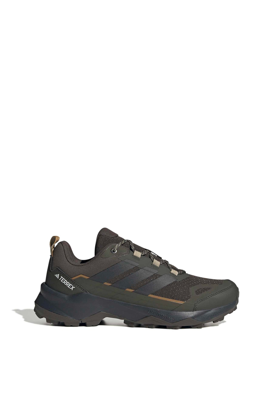 adidas Erkek Bot TERREX SKYCHASER AX5 JQ2216