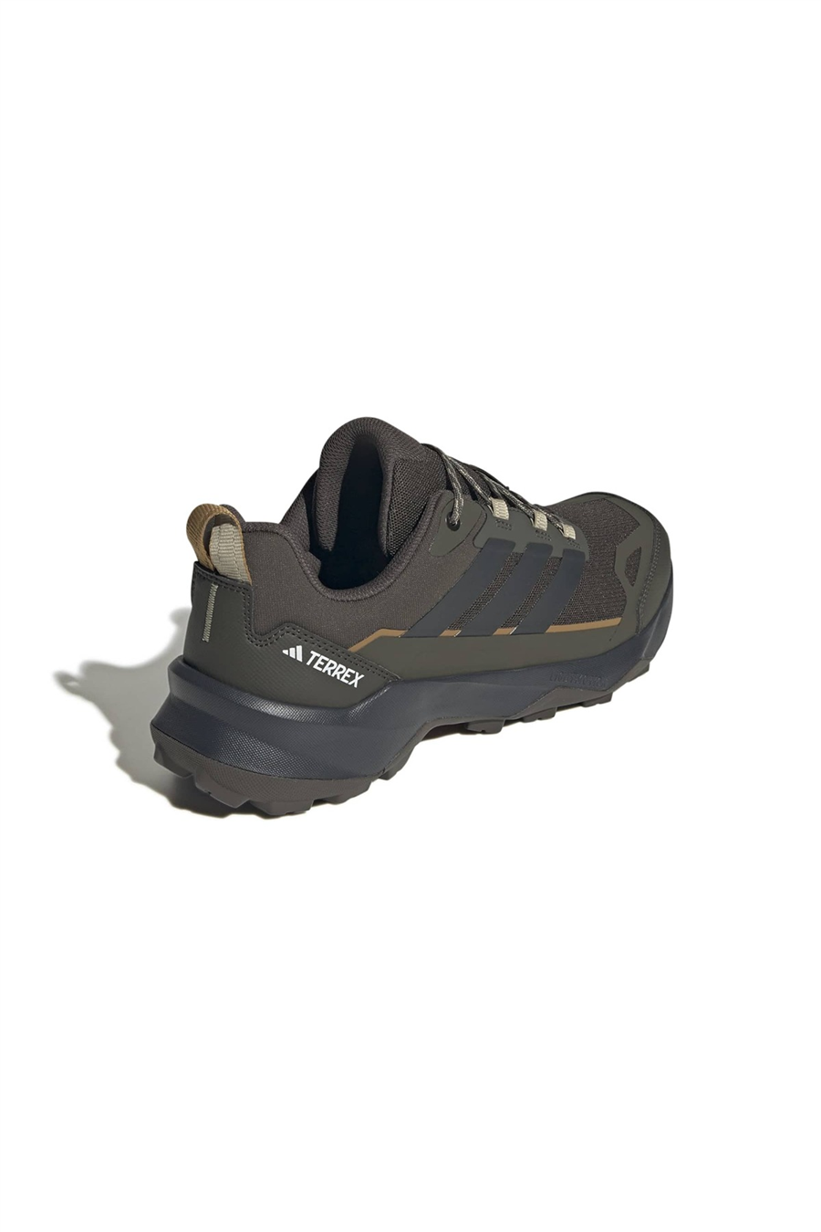 adidas Erkek Bot TERREX SKYCHASER AX5 JQ2216