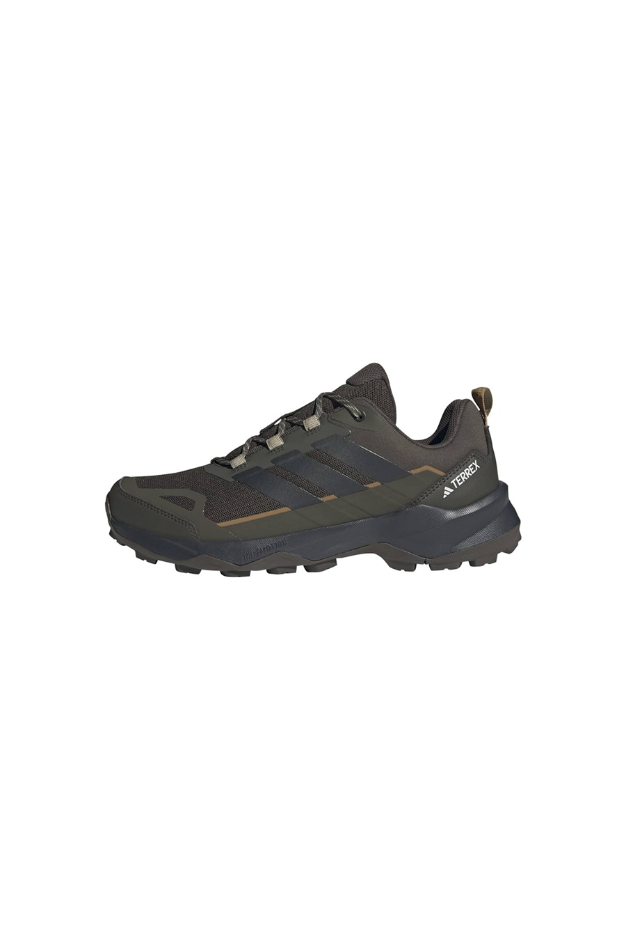 adidas Erkek Bot TERREX SKYCHASER AX5 JQ2216