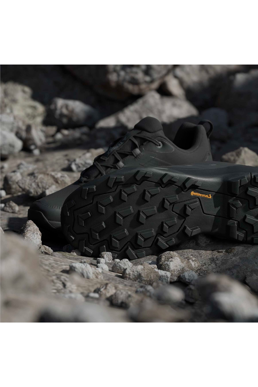 adidas Erkek Bot TERREX SKYCHASER AX5 JQ2215