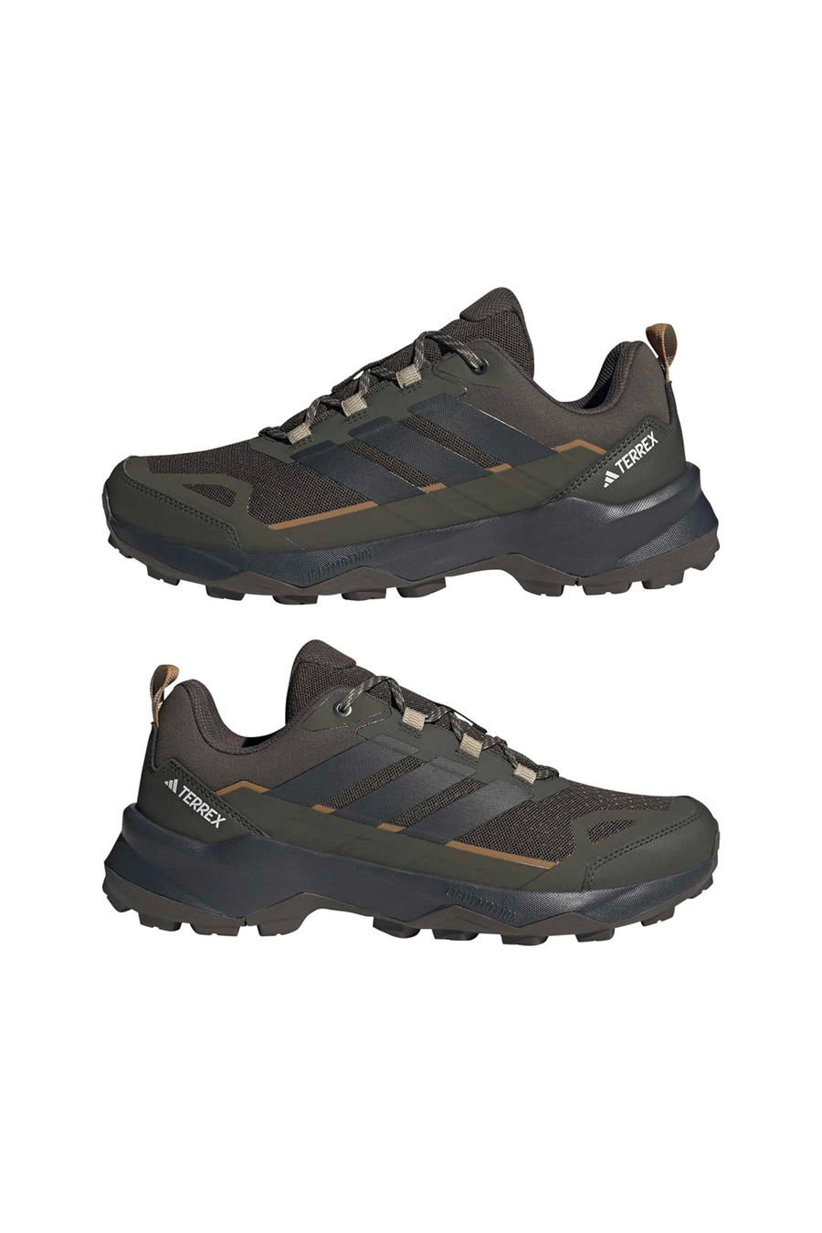 adidas Erkek Bot TERREX SKYCHASER AX5 JQ2216