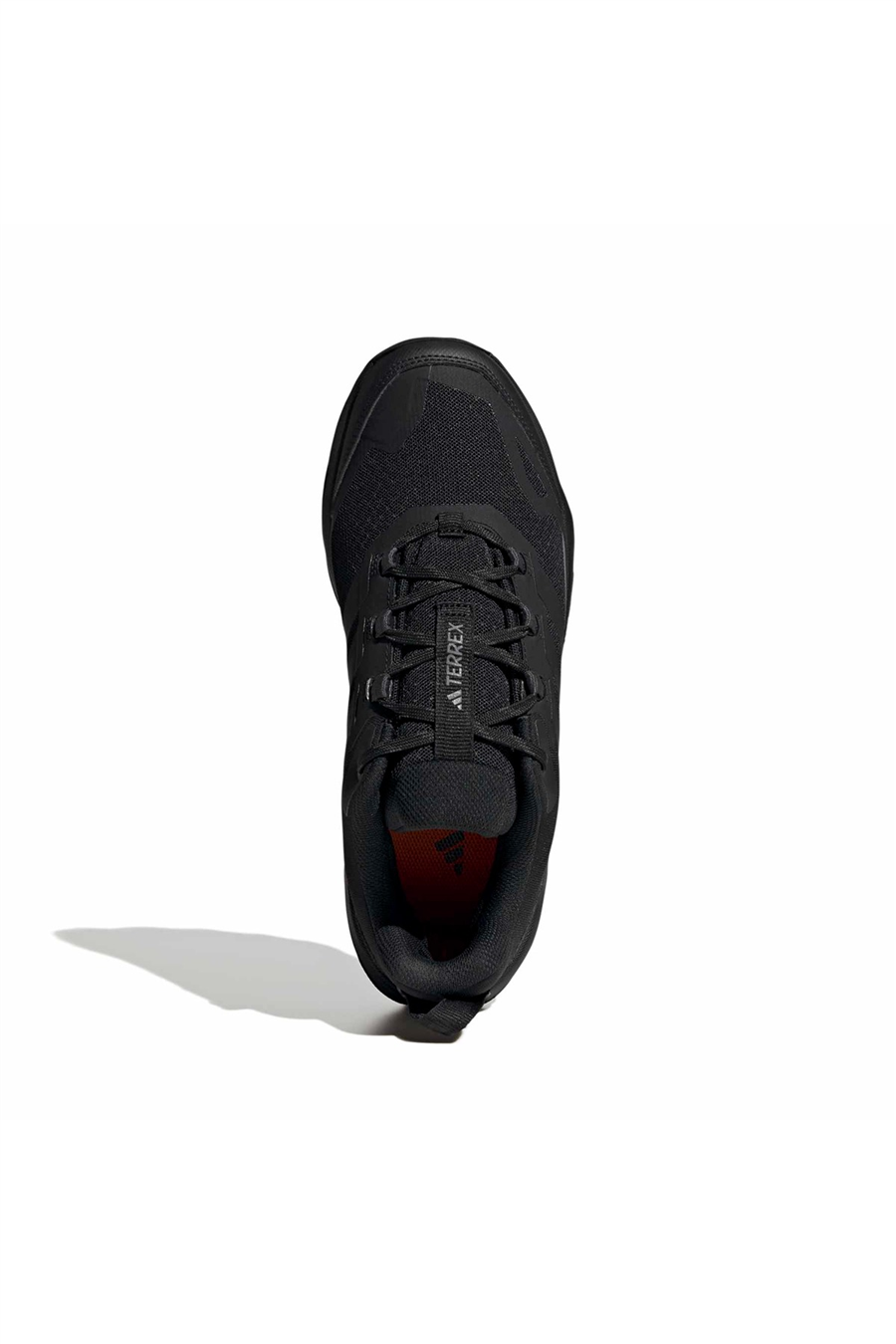 adidas Erkek Bot TERREX SKYCHASER AX5 JQ2215