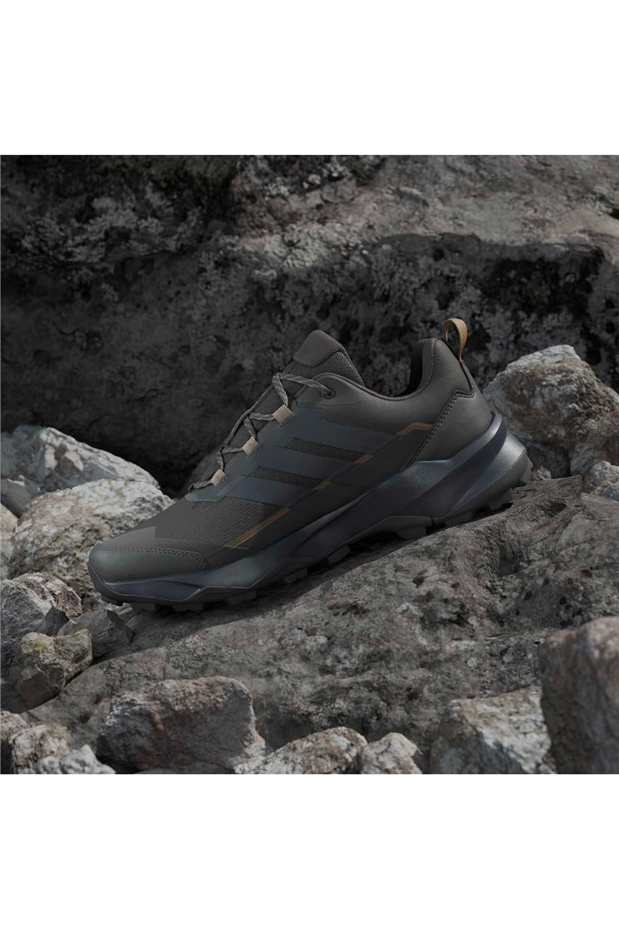 adidas Erkek Bot TERREX SKYCHASER AX5 JQ2216