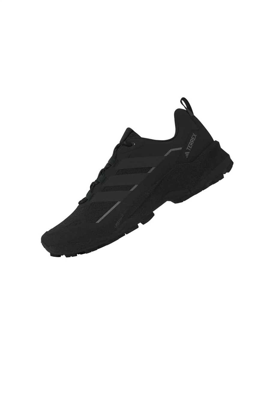 adidas Erkek Bot TERREX SKYCHASER AX5 JQ2215