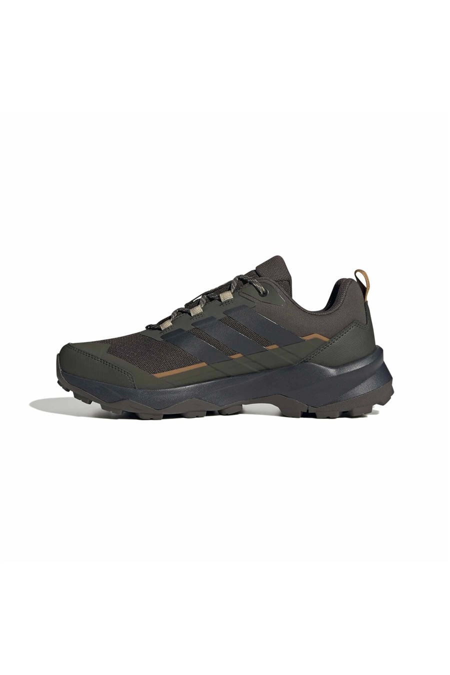 adidas Erkek Bot TERREX SKYCHASER AX5 JQ2216