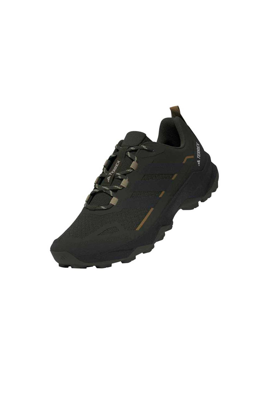 adidas Erkek Bot TERREX SKYCHASER AX5 JQ2216