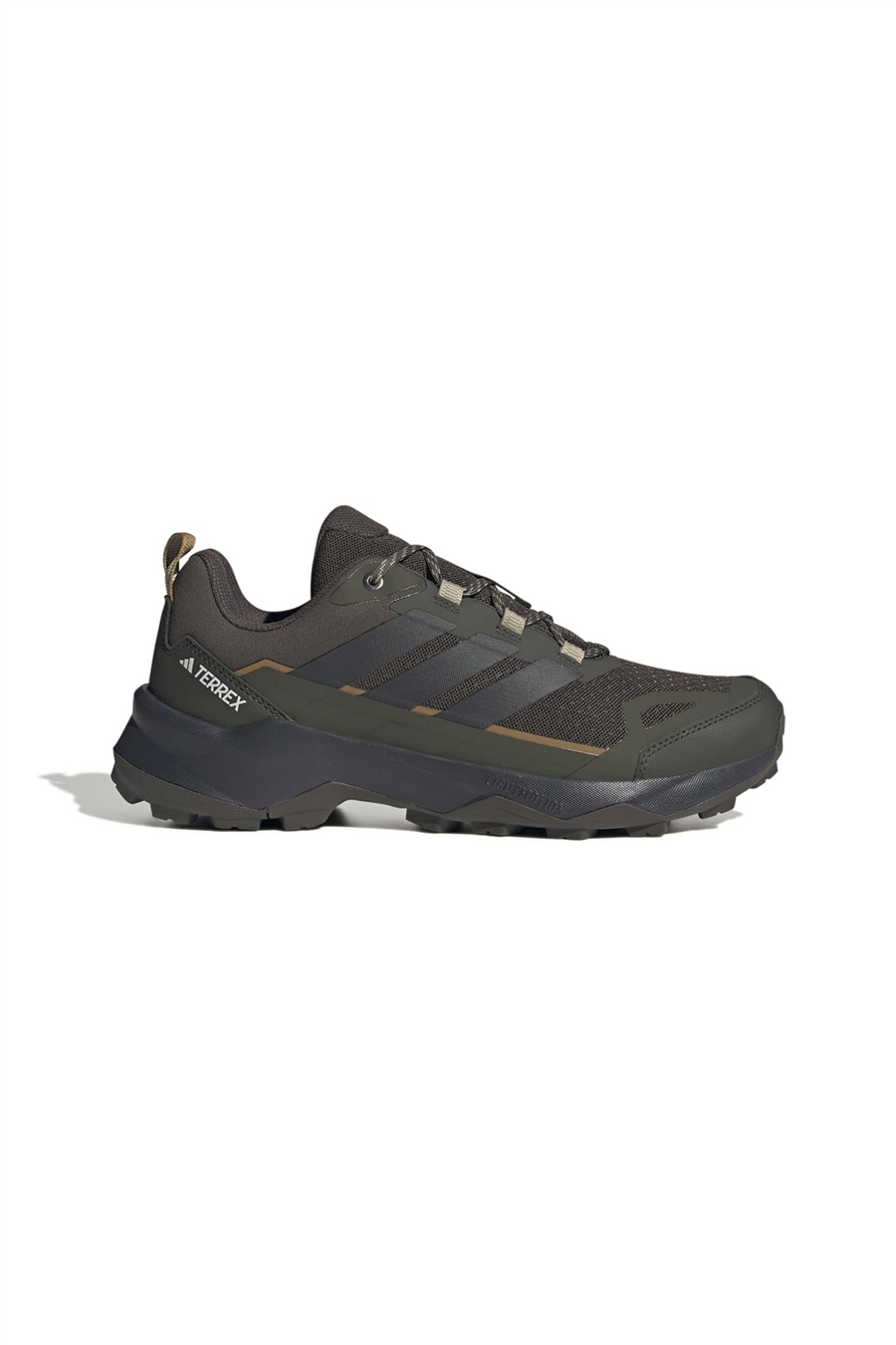 adidas Erkek Bot TERREX SKYCHASER AX5 JQ2216