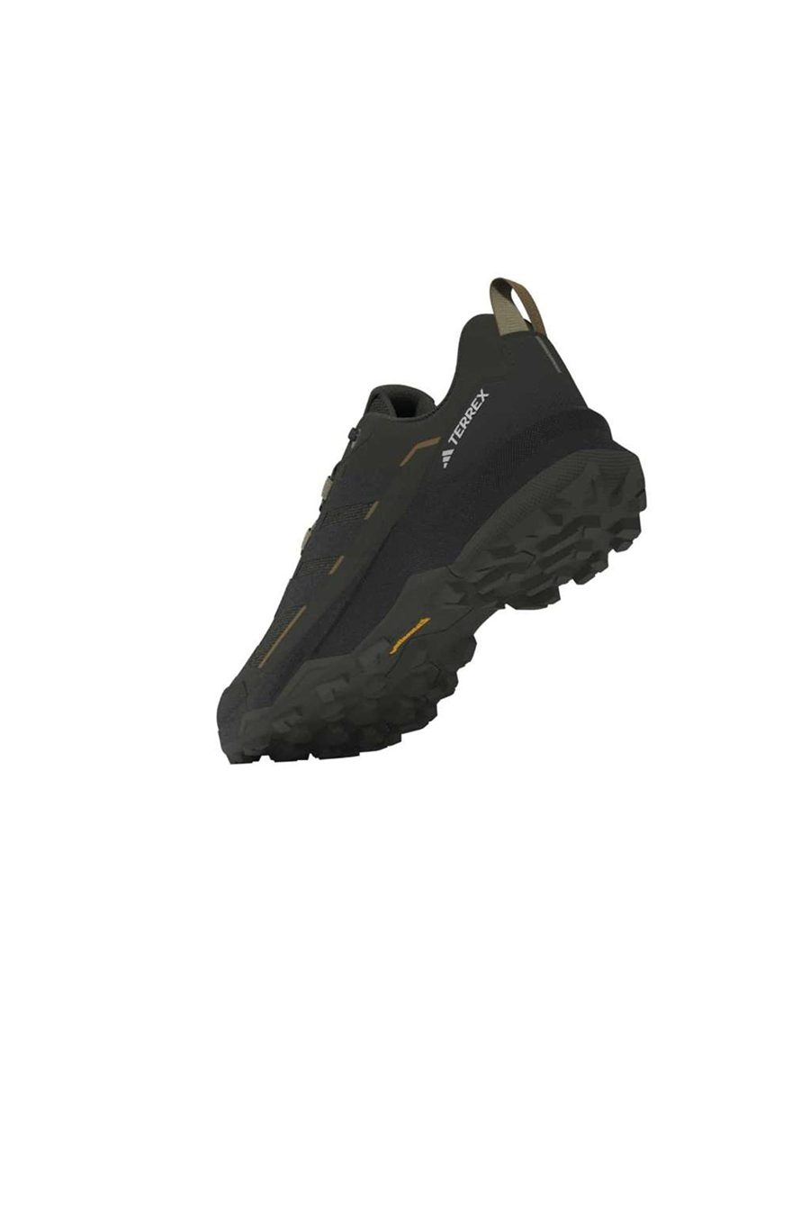 adidas Erkek Bot TERREX SKYCHASER AX5 JQ2216