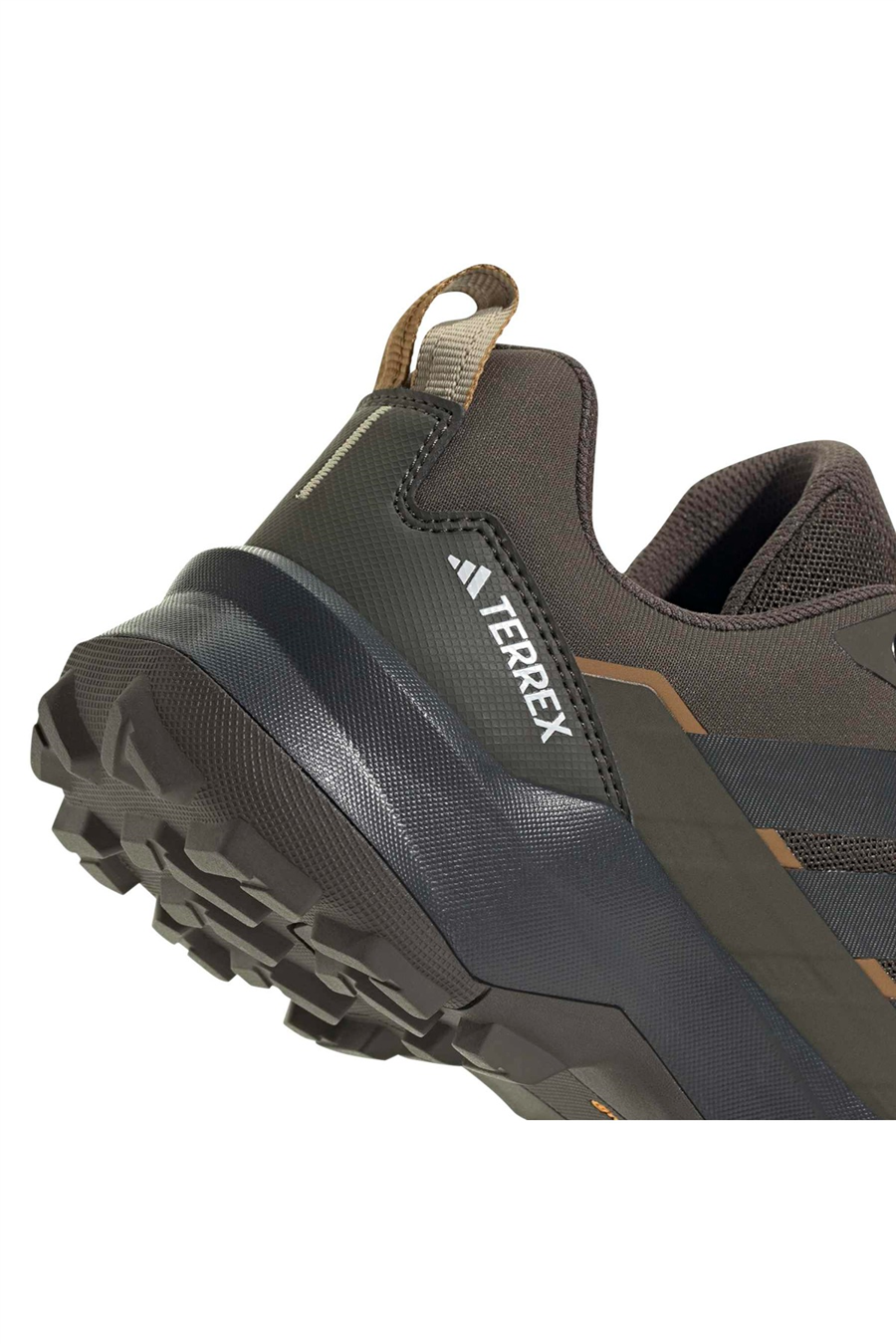 adidas Erkek Bot TERREX SKYCHASER AX5 JQ2216