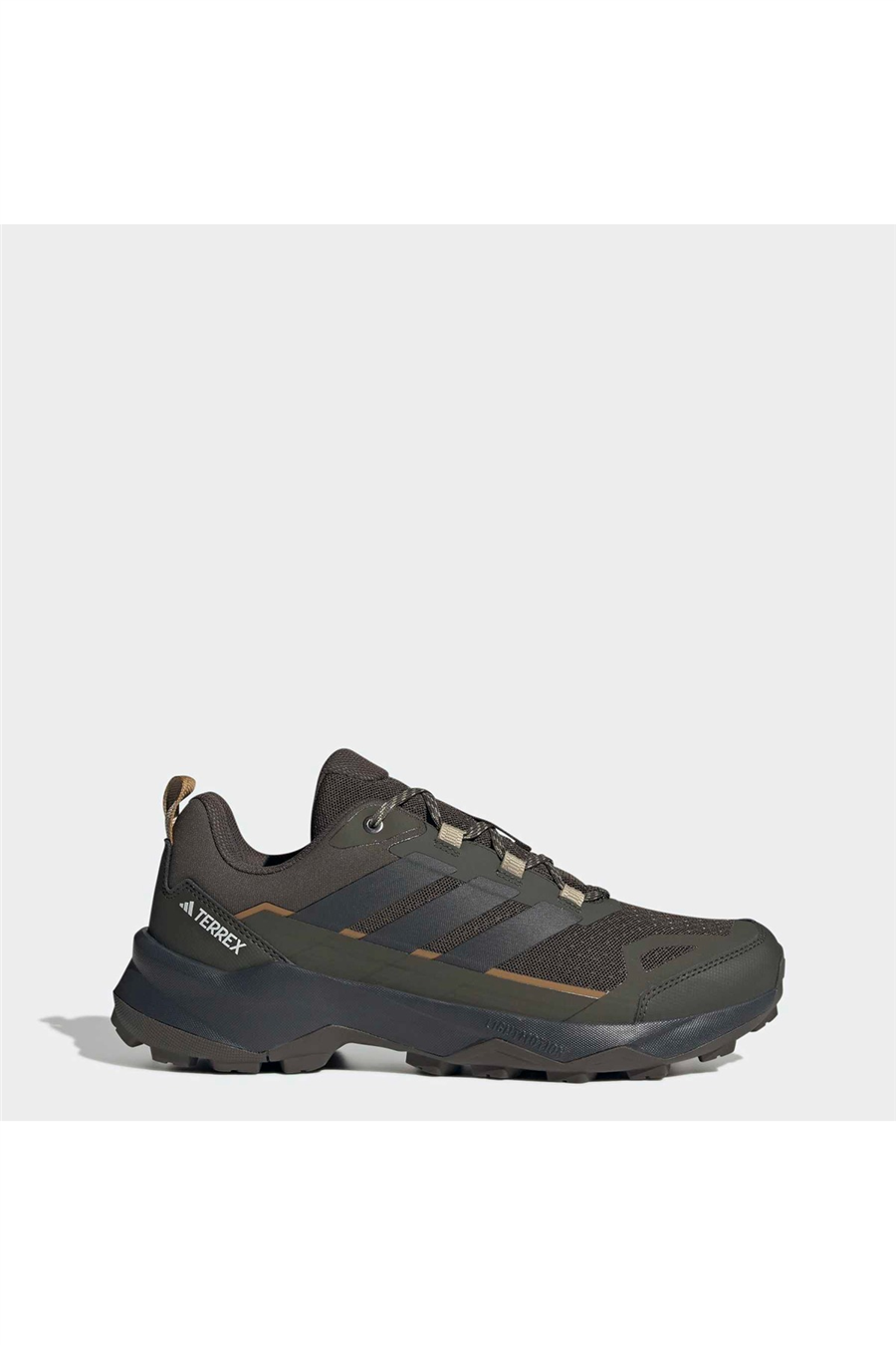adidas Erkek Bot TERREX SKYCHASER AX5 JQ2216
