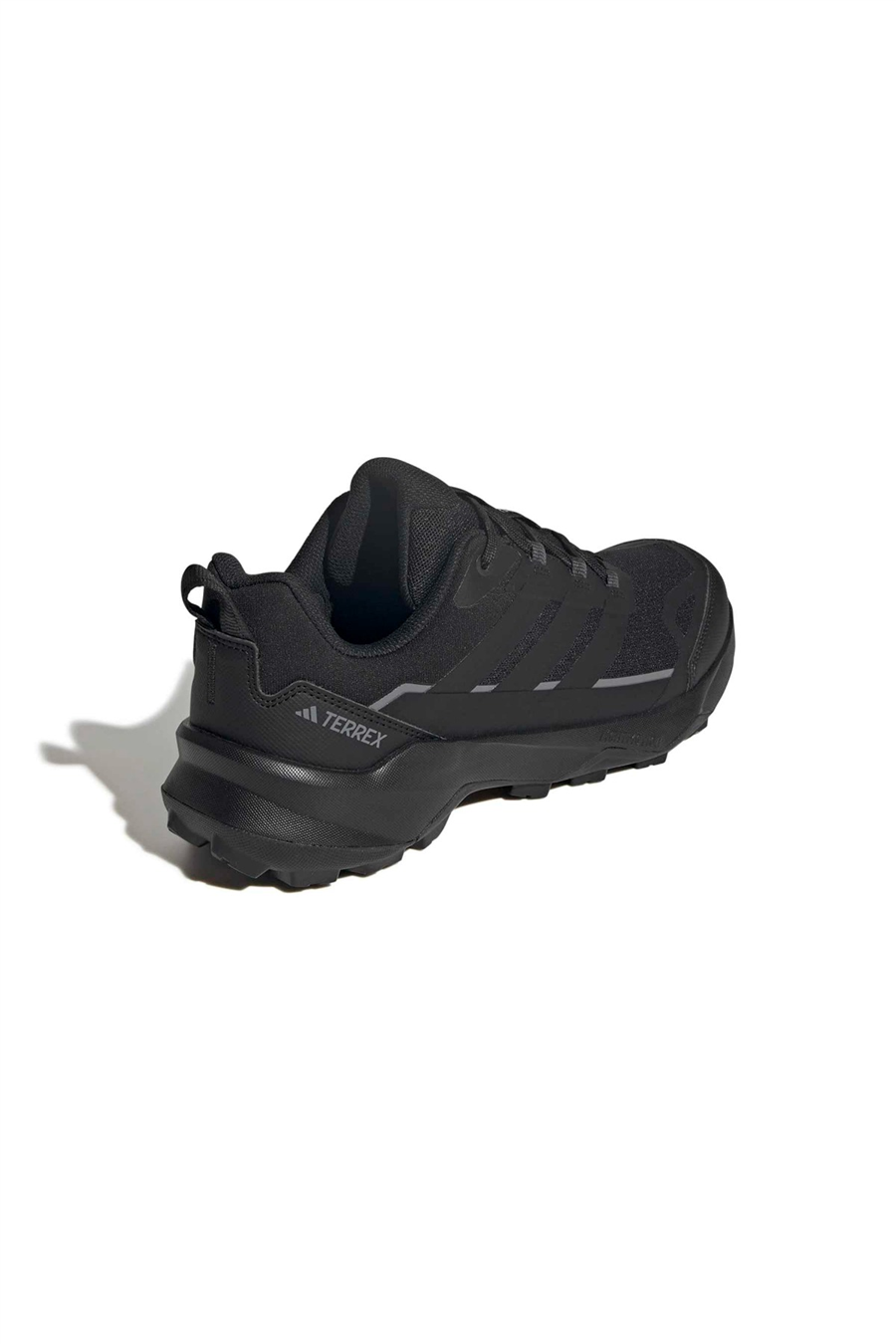 adidas Erkek Bot TERREX SKYCHASER AX5 JQ2215