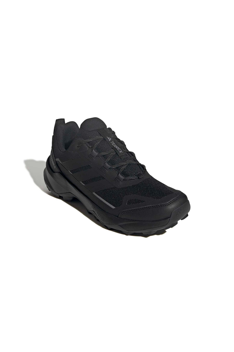 adidas Erkek Bot TERREX SKYCHASER AX5 JQ2215