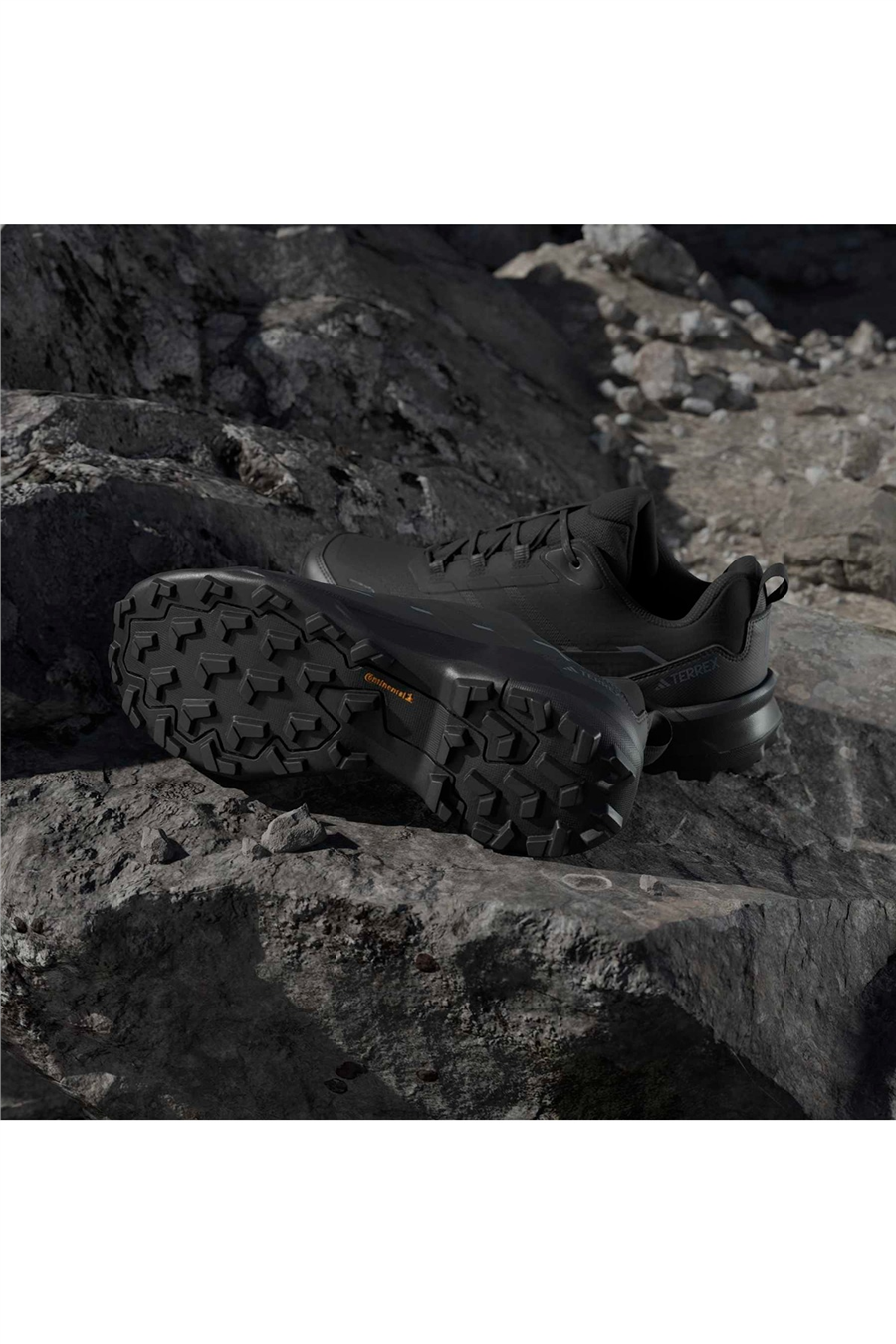 adidas Erkek Bot TERREX SKYCHASER AX5 JQ2215
