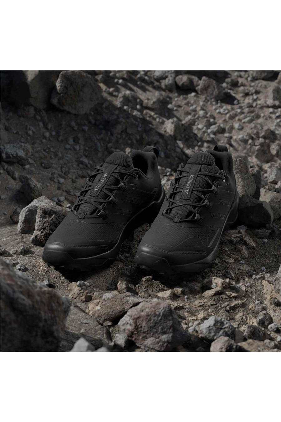 adidas Erkek Bot TERREX SKYCHASER AX5 JQ2215