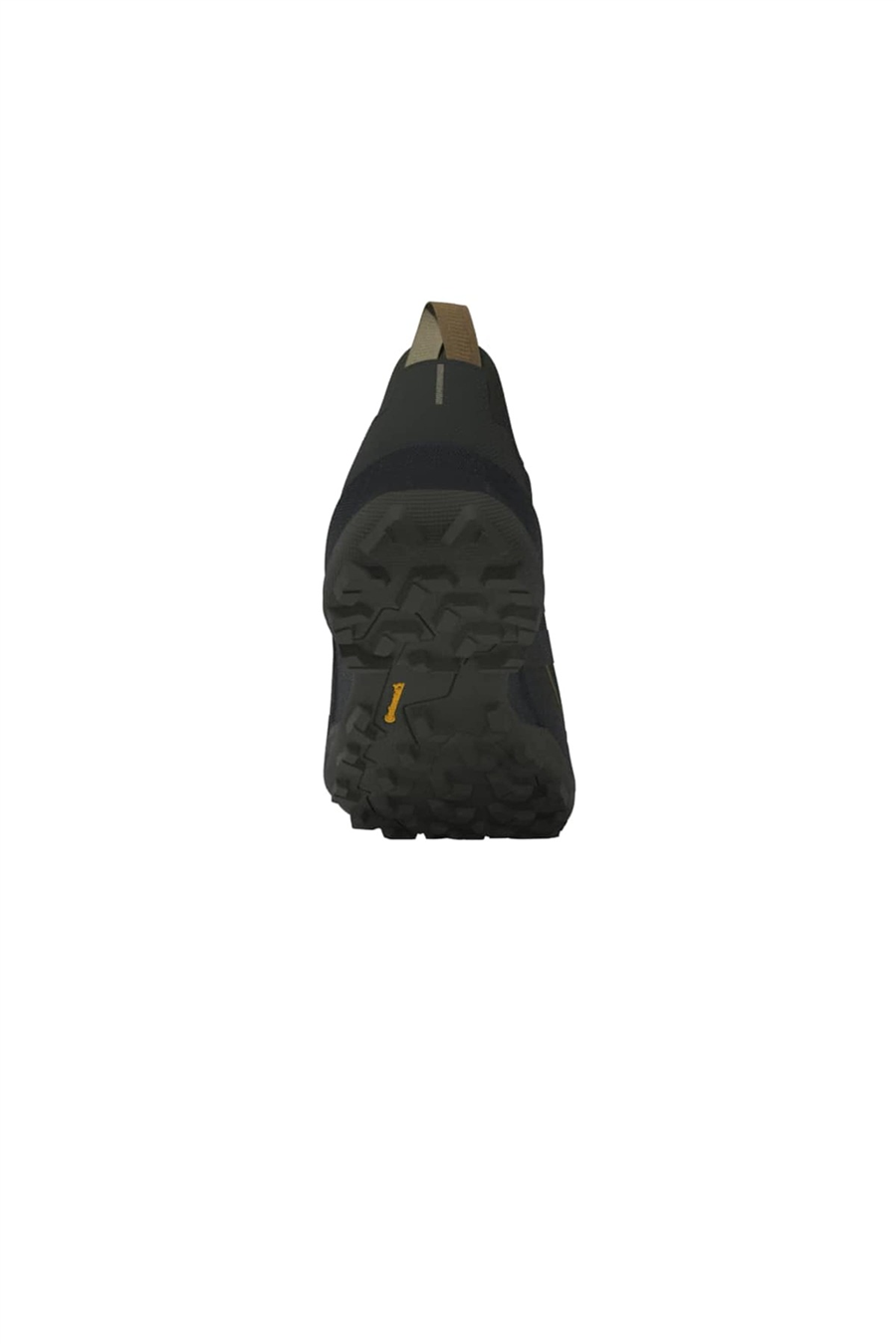 adidas Erkek Bot TERREX SKYCHASER AX5 JQ2216