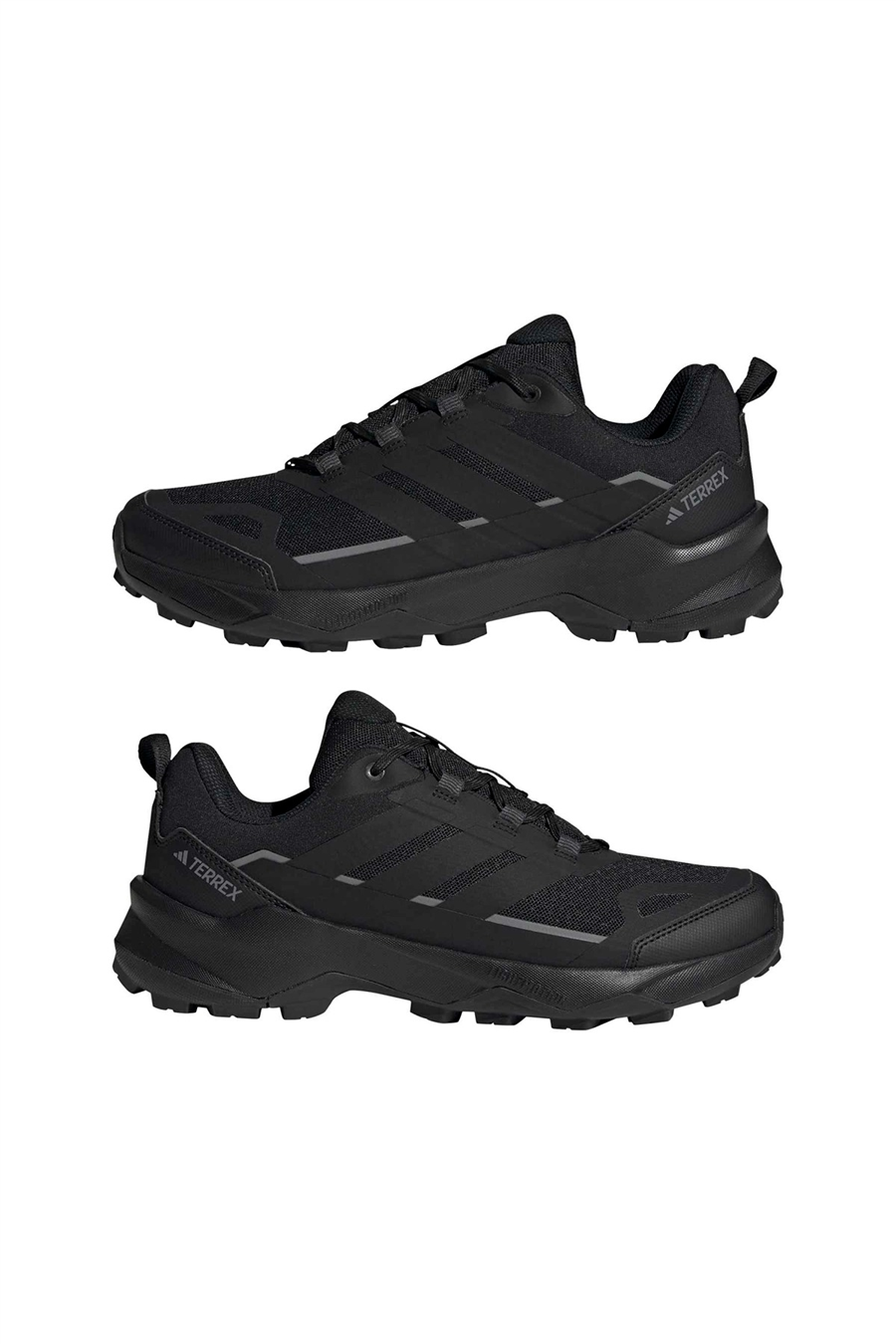 adidas Erkek Bot TERREX SKYCHASER AX5 JQ2215