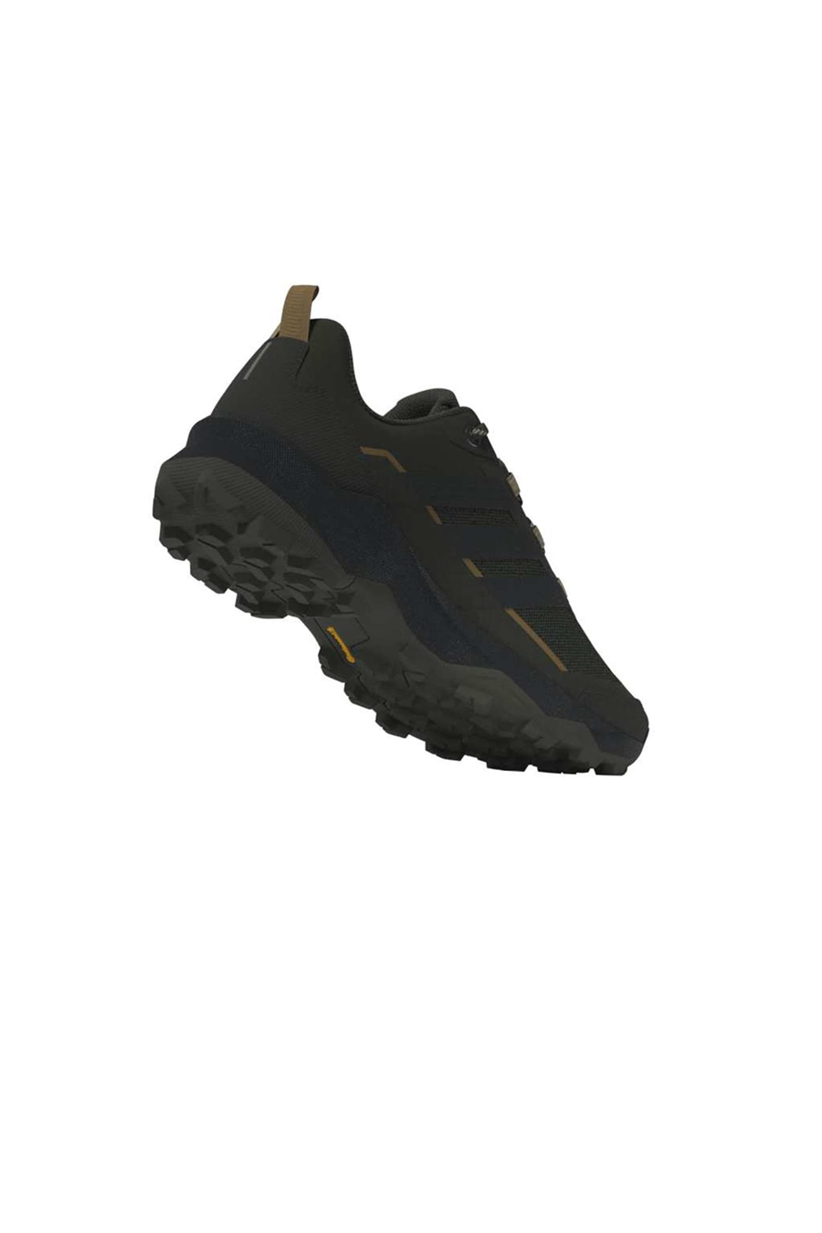 adidas Erkek Bot TERREX SKYCHASER AX5 JQ2216