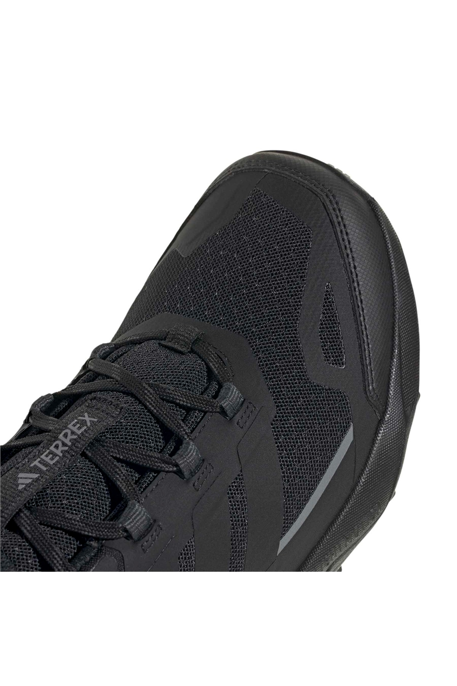 adidas Erkek Bot TERREX SKYCHASER AX5 JQ2215