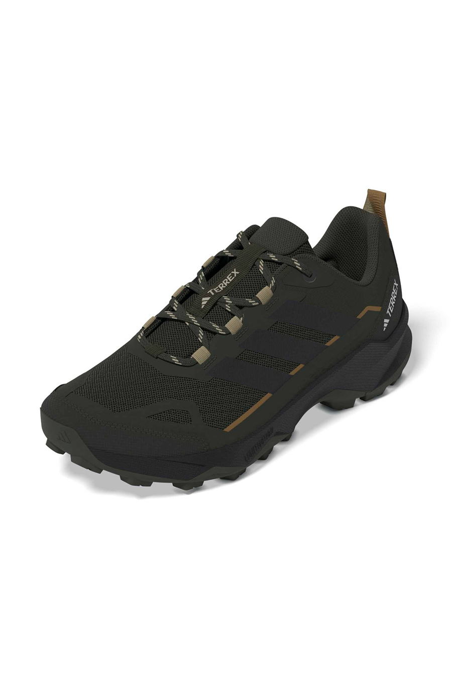 adidas Erkek Bot TERREX SKYCHASER AX5 JQ2216
