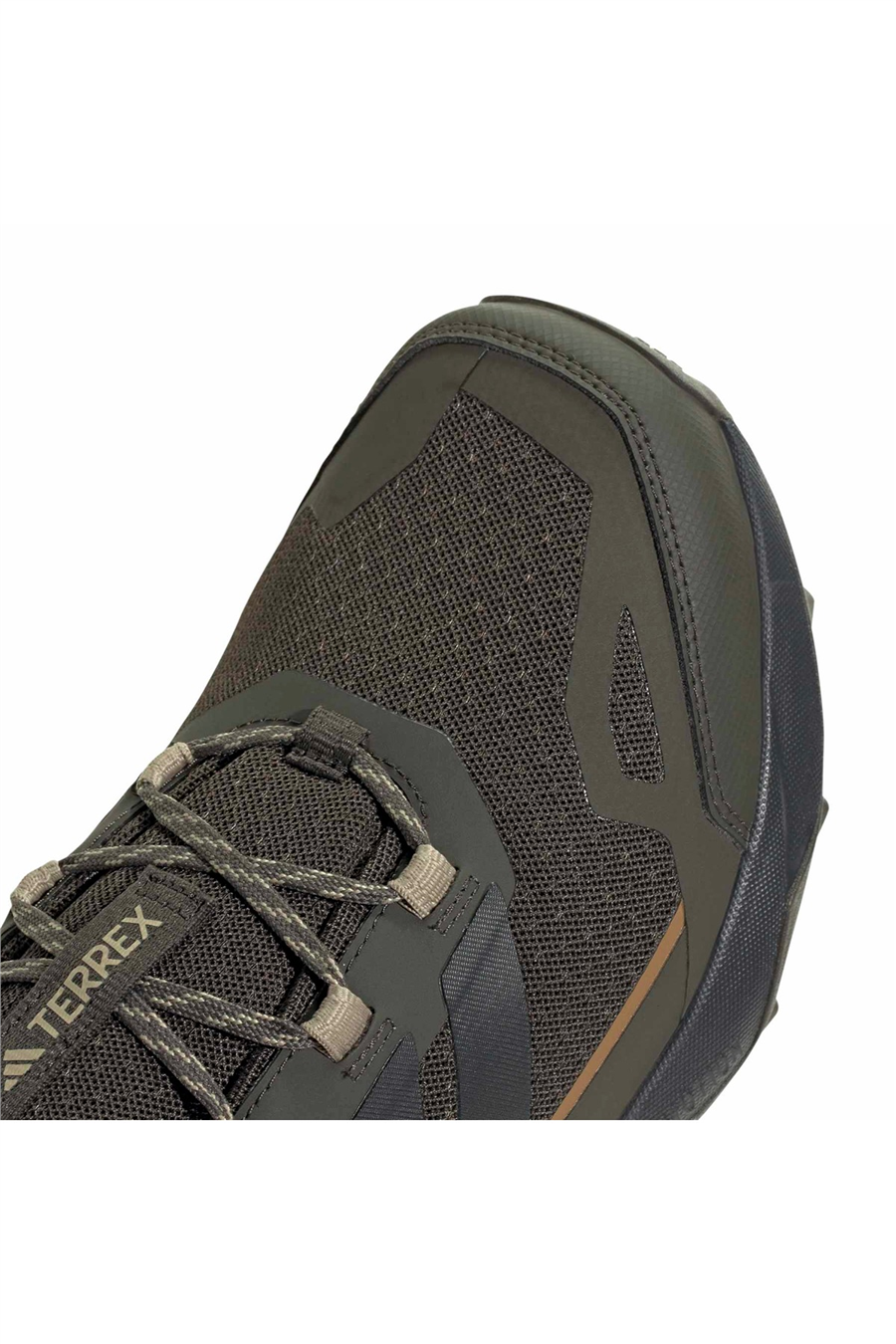 adidas Erkek Bot TERREX SKYCHASER AX5 JQ2216