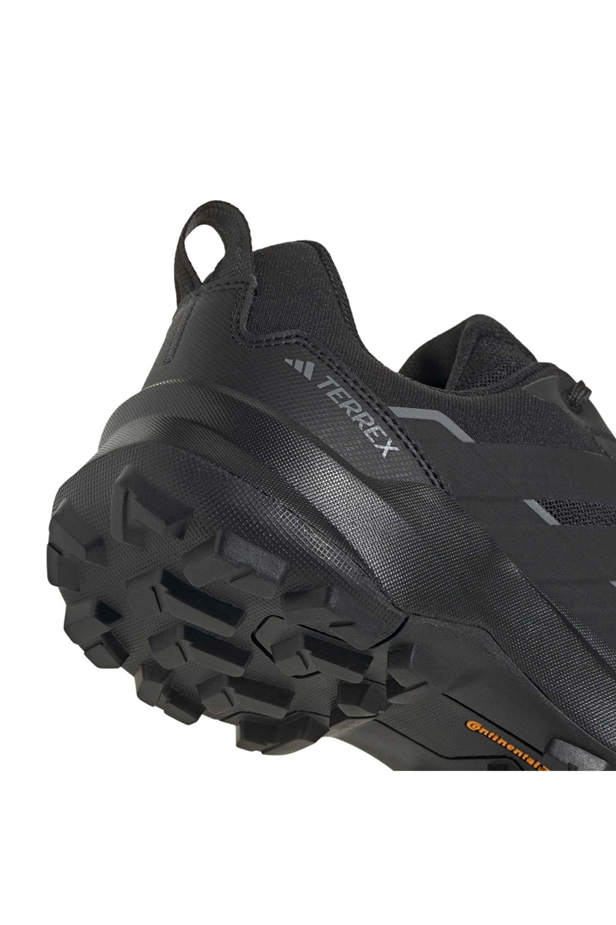 adidas Erkek Bot TERREX SKYCHASER AX5 JQ2215