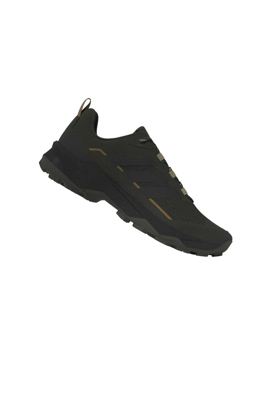 adidas Erkek Bot TERREX SKYCHASER AX5 JQ2216
