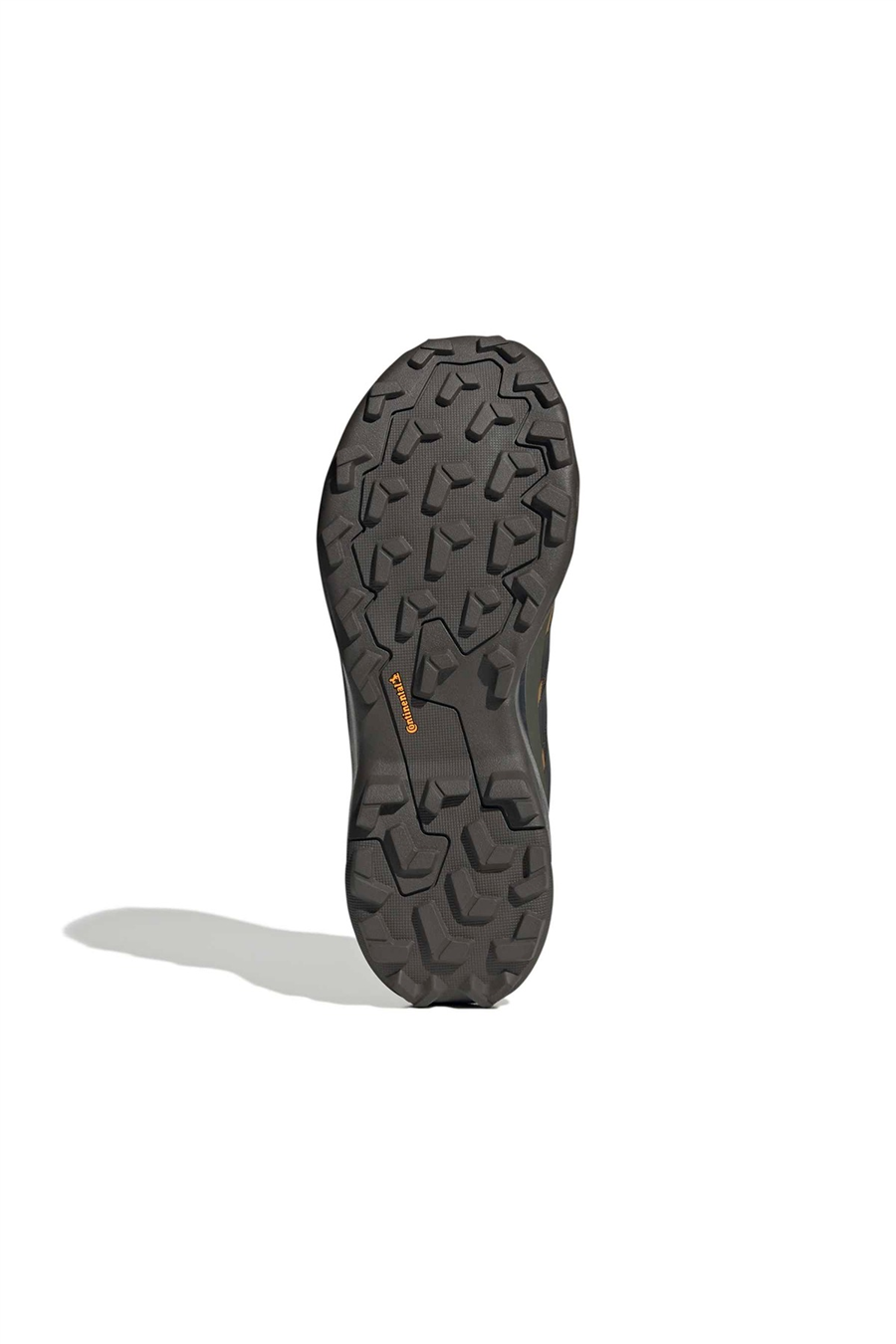 adidas Erkek Bot TERREX SKYCHASER AX5 JQ2216